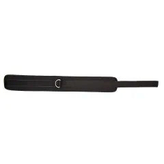 Black Color Spreader Bar Kit