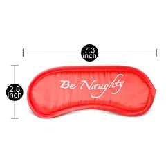 5 PCS Red Color SM Kit