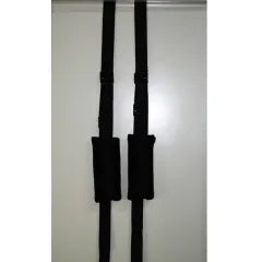 Door Swing