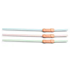 Sexy Cocktail Sipper ( 6 PCS in Polybag with Header )