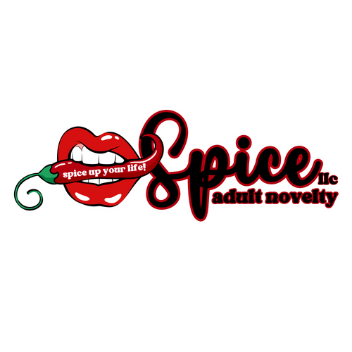 Spice LLC 